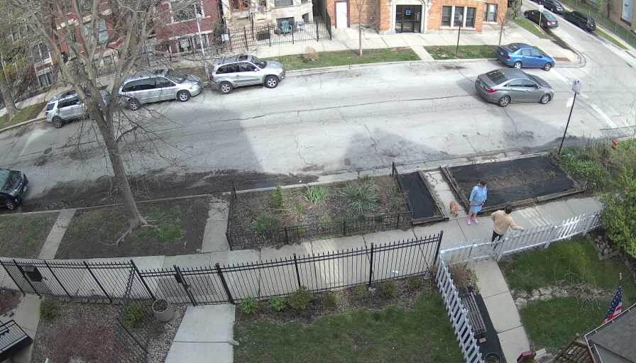 Reolink Camera Two_01_Reolink Home Hub One_20260415162659.jpg